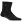Asics Κάλτσες Performance Run Crew Socks 1 pair